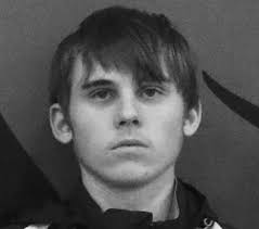 Chamber banquet held Saturday