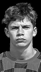 Dog Fight Continues For Litchfield And County