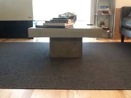 ♦♦discount online♦♦ element coffee table by noir on sale discount prices low prices. Cb2 Element Coffee Table New 399 Now 250 New Furniture Things To Sell Coffee Table