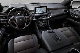 Manta makes it easy to find local businesses in your area using our vast small business directory finder. 2021 Chevrolet Tahoe Interior Colors Gm Authority