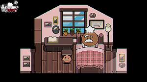Chimmy is loved by fans and known celebrities at home . Download Bt21 Bt21 Universe 2 Animation Ep 07 Shooky Part 1 Mp4 3gp Hd Naijagreenmovies Fzmovies Netnaija