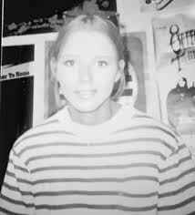 Memories of Wheatland and Beale AFB classmates