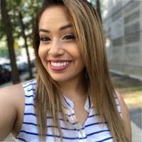 30+ "Meraz" profiles