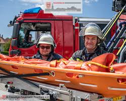 Maybe you would like to learn more about one of these? Familientradition Wirfahrenrot Ehrenamt Trostberg Kfvts 112 Feuerwehr Freiwillige Feuerwehr Trostberg