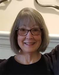 Class ACT Instructors