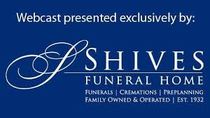 Mrs. Sherry LaMoy Fasano Obituary