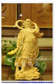 Include (or exclude) self posts. ä¹é¾ä½›å…· å¨åš´æ°£å‹¢é—œè–å¸å›æ©ä¸»å…¬ç«™å§¿å¨æ­¦é—œå…¬ é»ƒæ¥Šæœ¨