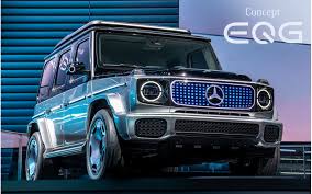 Ancien silver coin, minted in jerusalem sheqel of the jewish revolt center: 2ujrochig Vi7m