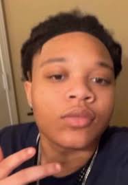 DeSoto County Sheriff's...