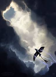Blitz Ein Gartentisch Himmel Ikea Ikea Gartentisch Wie Blitz Ein Himmel Ikea Gart In 2020 How To Train Dragon How Train Your Dragon How To Train Your Dragon