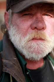 4153758465_5e55e5d9d7_o