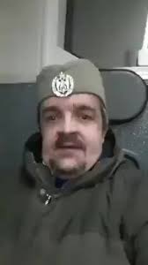 JA NE RADIM ZA UDBU! RASKRINKAVAM UDBASE. SAMO DASE ZNA JA SAM SPREMAN PA  NEKA BUDE KAKO BITI MORA. 🇷🇸🇷🇸🇷🇸🇷🇸🇷🇸🦅🦅🦅🦅🦅