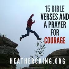 These days more and more of us have left the observer's seat to do our own leaping out of planes, rappelling down mountains, kayaking over waterfalls and diving with sharks. Prayer Page 2 Heather C King Room To Breathe