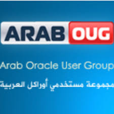 59/2017, îngheţarea pensiilor militare, a fost pus din nou în braţele deputatului solomon. Arab Oug On Twitter Salam Brothers My Friend Is Looking For 2 Resources 1 Oracle Apps Developer For 1 Month Including Eid And Weekends 2 Senior Oracle Hrms Technofunctional Consultant As