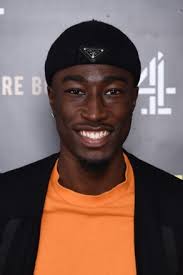 Clint Gordon 新闻传媒库存照片- 库存图片| Shutterstock Editorial