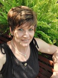 Men think you're more beautiful with morning hair