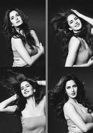 Katrina Kaif Old Photoshoot Katrina Kaif Photo Katrina Kaif Images Katrina Kaif Hot Pics