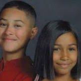 Sharon Moreno (moresharono)