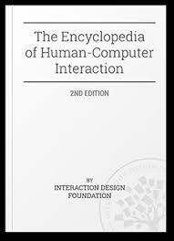 Create a book or booklet. Wearable Computing The Encyclopedia Of Human Computer Interaction 2nd Ed