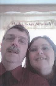 Norman Kenneth Fleming Obituary