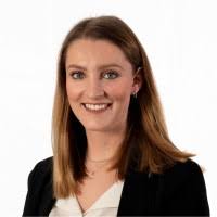 100+ "Hannah Mueller" profiles