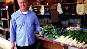 See 34,952 tripadvisor traveler reviews of 863 la jolla restaurants and search by cuisine, price, location, and more. George S At The Cove To Take On Tacos For Second La Jolla Restaurant Eater San Diego