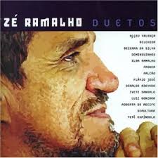 Donwload da musica a terceira lamina : Ze Ramalho Vagalume