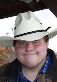 Dawn Coats's Instagram, Twitter & Facebook