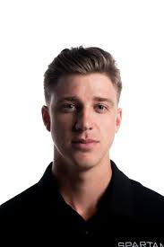 Appreciating what your parents did right