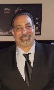 Anthony Grandinetti Sr. avis de décès