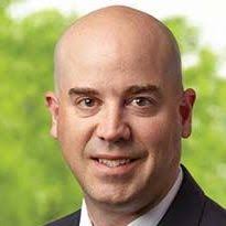 Emery Jensen Distribution