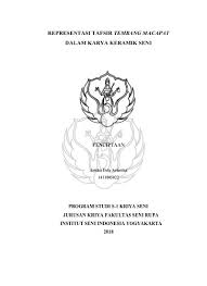 Dalam hal ini, paugeran tembang macapat dapat diartikan sebagai aturan penulisan tembang yang baik dan benar sesuai kaidah. Paugeran Tembang Macapat