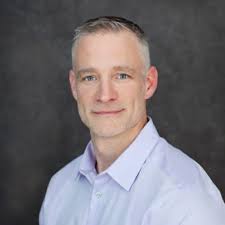 Today I completed by 12-week internship with Zebra Technologies.