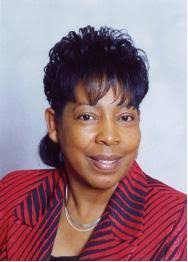 Elder Linda B. Cohen