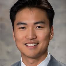 I am happy to share that I recently accepted an offer to join L.E.K…