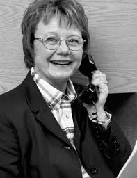 In service to Iowa and the Profession Bar honors those working for their  communities