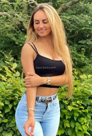 Want To Find Escorts in Bari, Italy👀? Try Orhidi Right Now!