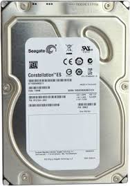 Sata these hard drives are manufactured by branded companies such as samsung, seagate, western digital, hitachi, dell, hp, fujitsu, ibm or toshiba. Seagate Constellation Es 1 Tb Servers Internal Hard Disk Drive St1000nm001 Seagate Flipkart Com