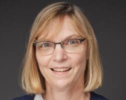 Leadership & Faculty