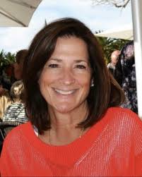 Roxanne "Sandy" Kovacevich Obituary January 26, 2024