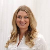 100+ "Lindsey Ferguson" profiles