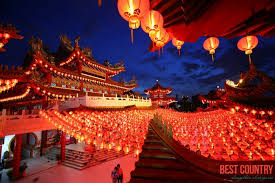Overview of holidays and many observances in china during the year 2021. Best Country Major Public Holidays In China