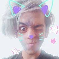 Julio Rayo Calderone (crasy_jr313)