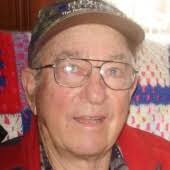 Obituary information for Howard Randall Severance, Sr.