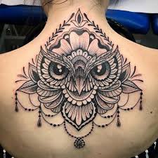See more ideas about colorful owl tattoo, tattoos, owl tattoo. 43 Cool Owl Tattoo Ideas For Women Stayglam