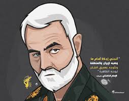 Kassem Hmede Proyectos :: Photos, videos, logos, illustrations and branding  :: Behance