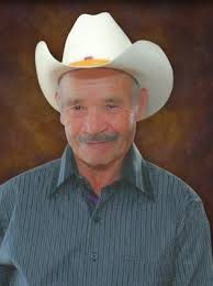 Serafin Leon Obituary