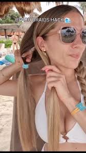 Melissa Robitaille (melissa_rob0112)