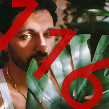 ONE HUNDRED SIXTEEN: In Episode 116 of The Austin Downbeat Kat sits down  with the one and only LEW APOLLO! @lew.apollo Days before the release of  his DEBUT album FOOLS GOLD, Lew