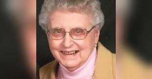 Elaine M Olds Obituary